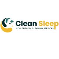 Clean Sleep Carpet Cleaning Melbourne image 1